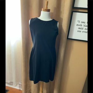Ladies Dress